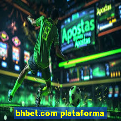 bhbet.com plataforma